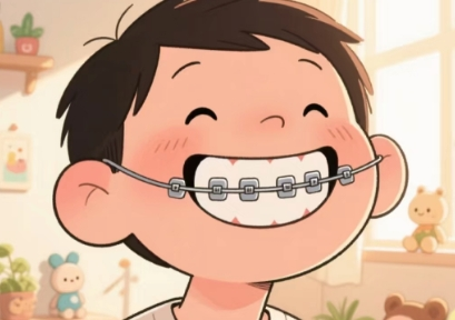 绵阳医博矫正牙齿怎么样？私立矫正到底坑不坑？真实报价与服务大公开！