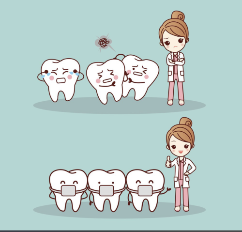 珠江医院牙齿整形怎么样？从医生资质到项目选择的客观指南