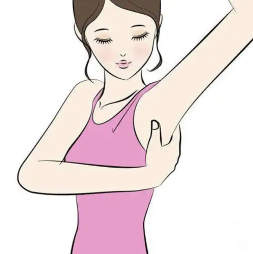 截屏2026-01-08 19.33.11.png