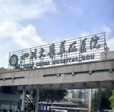 成都近视手术医院：2026实测攻略！3类人群+4大术式+真实案例，摘镜不踩坑