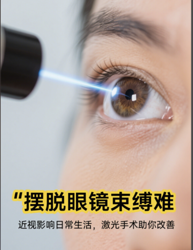 截屏2026-01-08 19.42.46.png