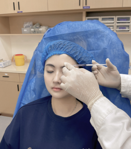 截屏2026-01-08 19.48.24.png