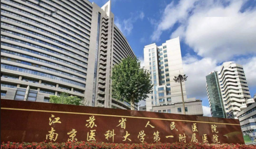 截屏2026-01-09 15.01.44.png