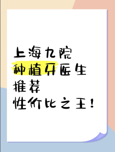 截屏2026-01-09 14.44.33.png