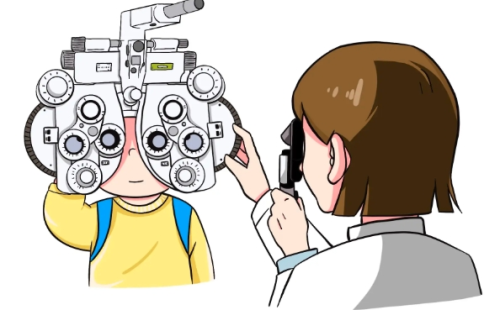 东莞近视矫正手术大概多少钱？哪家好？从三哥维度筛出靠谱医院