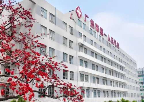 广州第一人民医院正畸怎么样？速看矫正案例详情，赶紧存