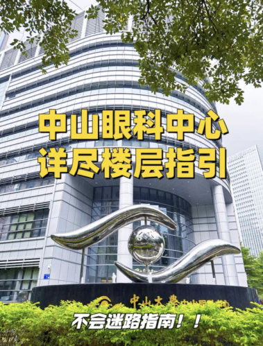 截屏2026-01-11 10.15.38.png