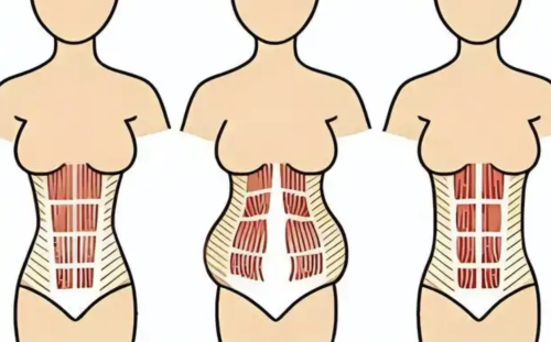 截屏2026-01-11 10.37.26.png