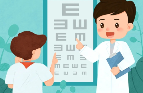 合肥视力矫正手术大概多少钱？哪家好？几家主流医院价格对比+技术优劣分析