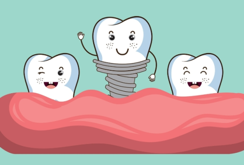 广医附三院种植牙怎么样？种植系统、医生经验、价格区间全面评测