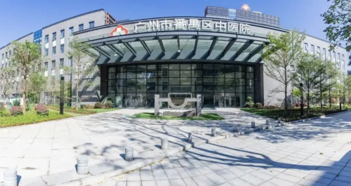 截屏2026-01-11 10.21.25.png