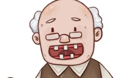 广州第一人民医院种植牙多少钱？影响价格的六大因素和节省预算的小技巧