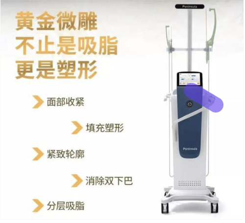 截屏2026-01-11 09.21.19.png