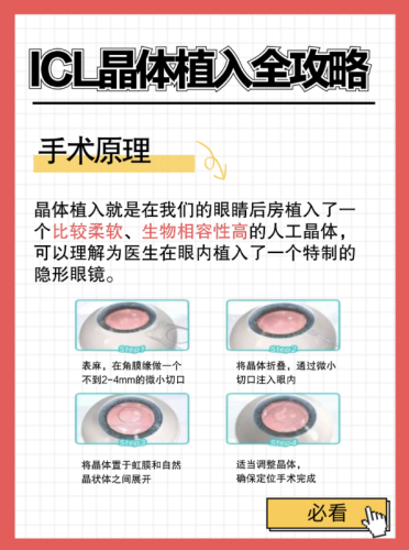 截屏2026-01-13 11.59.18.png