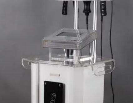 水动力吸脂和黄金微雕的区别有哪些？扒一扒这两个项目的核心区别，赶紧看