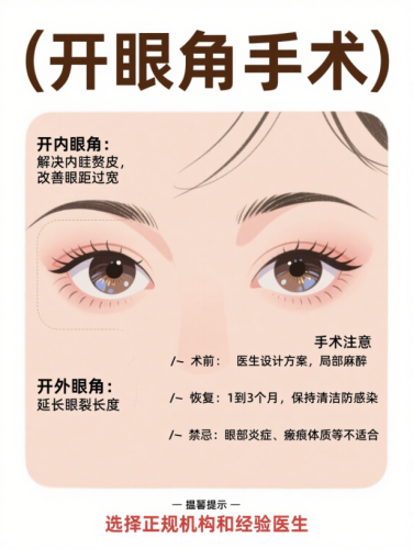 截屏2026-01-13 19.06.58.png