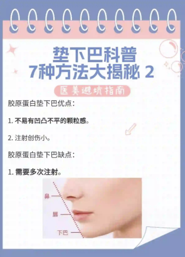 截屏2026-01-14 13.18.29.png