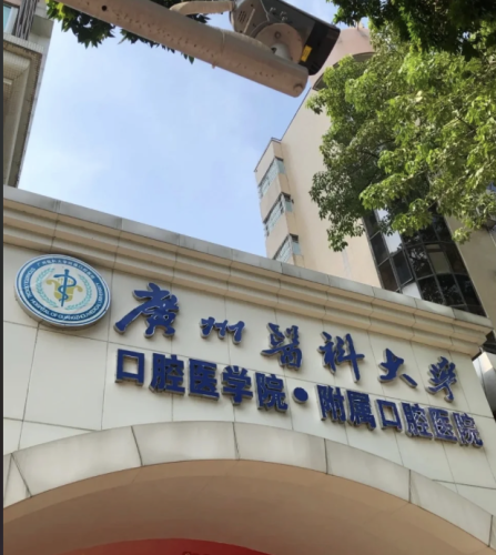 截屏2026-01-14 12.52.47.png