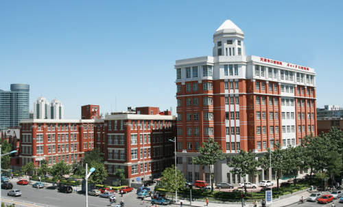 截屏2026-01-14 11.21.38.png