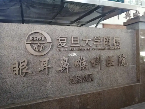 截屏2026-01-14 14.06.24.png