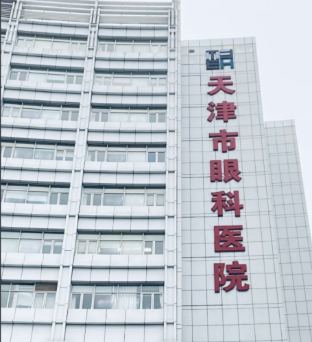 截屏2026-01-14 13.22.57.png