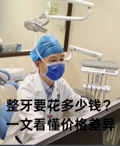 截屏2026-01-14 11.40.08.png