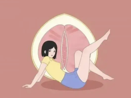 截屏2026-01-14 11.27.47.png