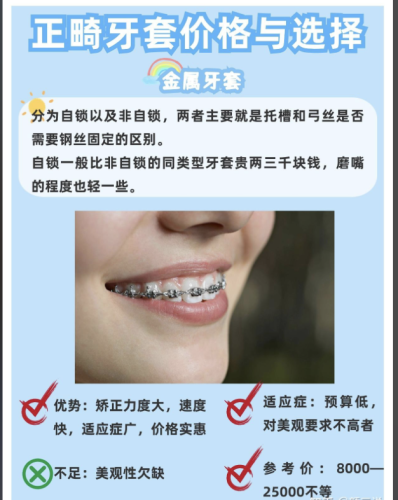 截屏2026-01-14 13.02.35.png