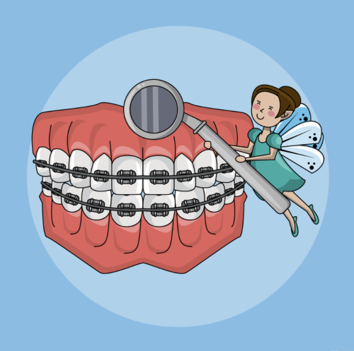 截屏2026-01-14 10.32.37.png