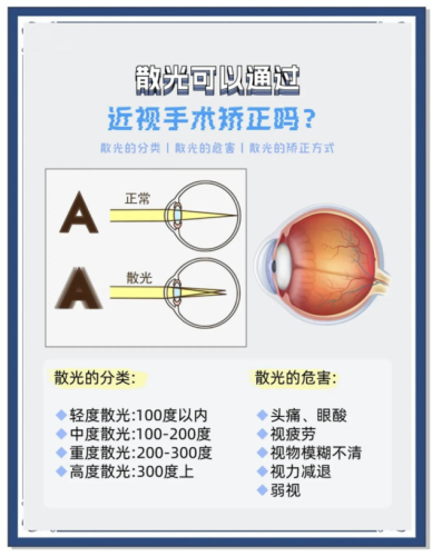 截屏2026-01-14 10.24.55.png