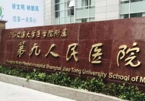 上海九院4.jpg