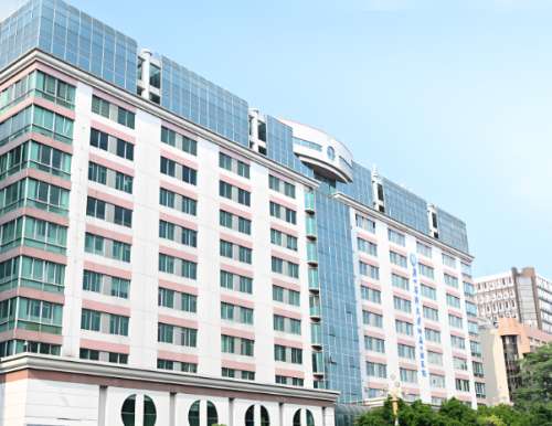 广医附属口腔种牙怎么样？普通人关心的效果、价格、流程全扒透