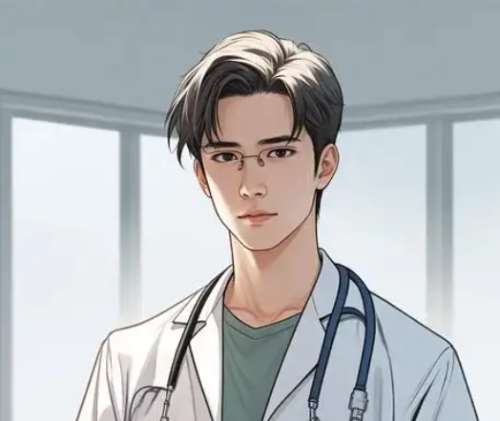 北京吴焱秋 北京吴焱秋