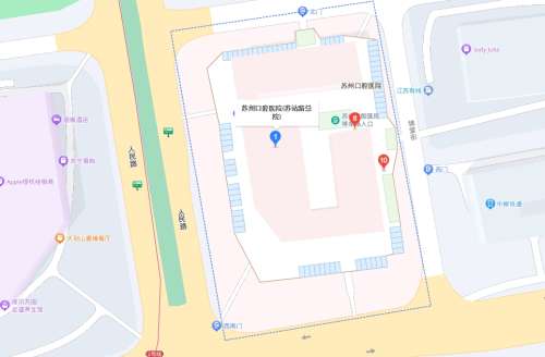 苏州口腔医院地址.jpg