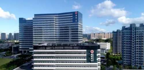 浙江省台州医院.jpg 浙江省台州医院.jpg