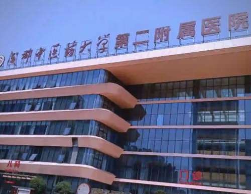 成医二附院.jpg 成医二附院.jpg