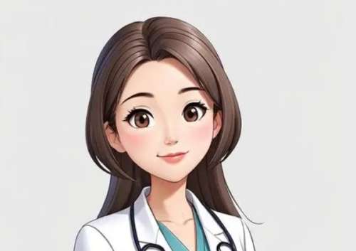 、张俊医生 、张俊医生