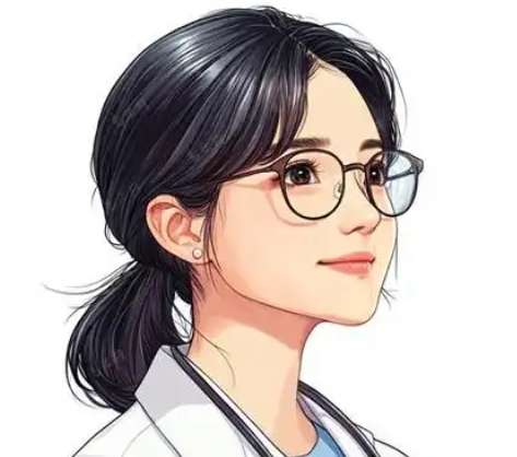 北京张守玲医生