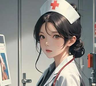 王萍医生 王萍医生