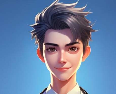 杨凯医生 杨凯医生