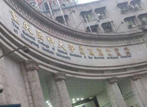 重医附二院.jpg 重医附二院.jpg