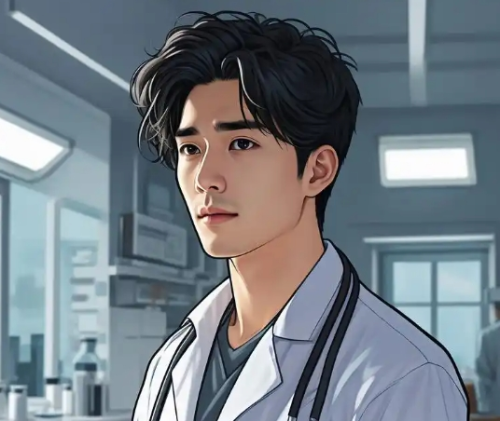 美容医生黄晓哲医生擅长项目有哪些？戳进来看真实的案例