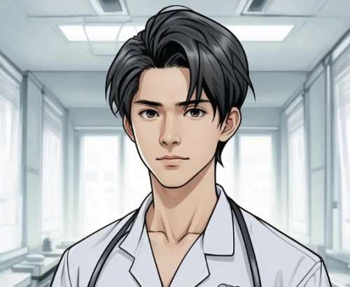 上海周一雄 上海周一雄