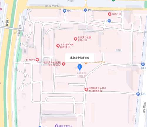 北京清华长庚医院地址.jpg