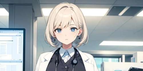 马征医生 马征医生