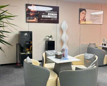 杭州小铭医疗美容