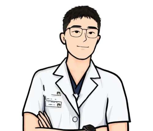 栾志宏医生 栾志宏医生