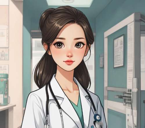 伍俊良医生 伍俊良医生