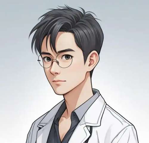 王守界医生 王守界医生