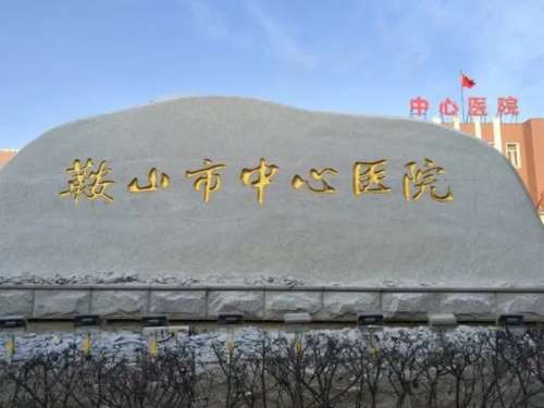 鞍山市中心医院.jpg